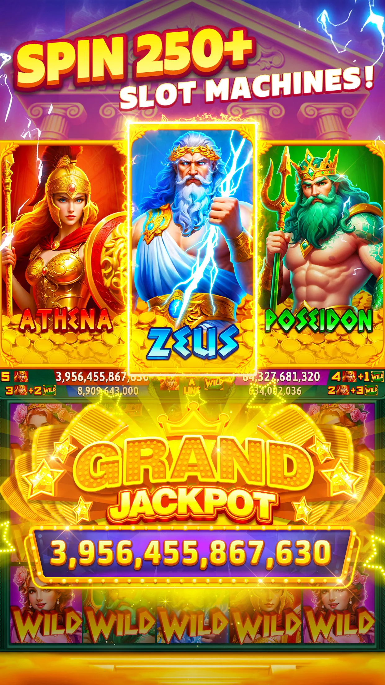 778BET App Bonus